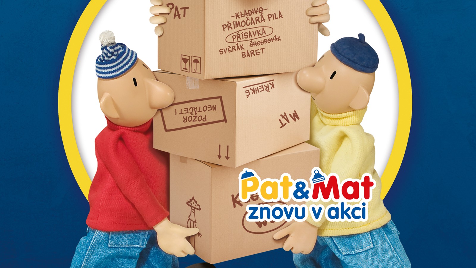 pat-a-mat-znovu-v-akci-esk-kino-v-echny-esk-filmy-na-jednom-m-st
